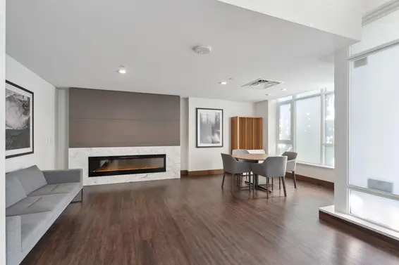 405 2738 Library Lane, North Vancouver For Sale - image 25