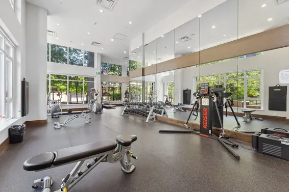 405 2738 Library Lane, North Vancouver For Sale - image 27