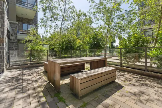 405 2738 Library Lane, North Vancouver For Sale - image 28