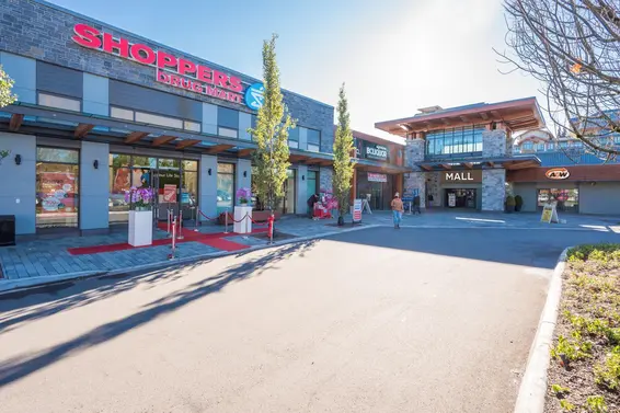 405 2738 Library Lane, North Vancouver For Sale - image 37