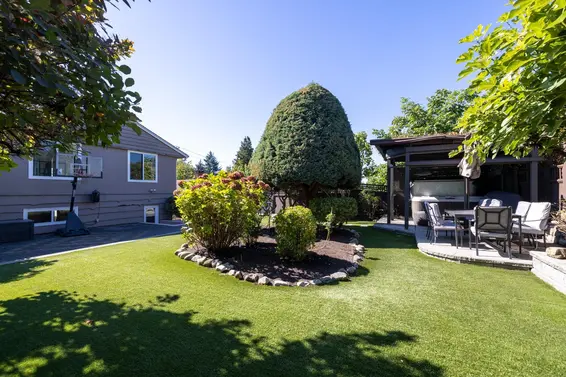 424 West Queens Road, North Vancouver For Sale - image 10