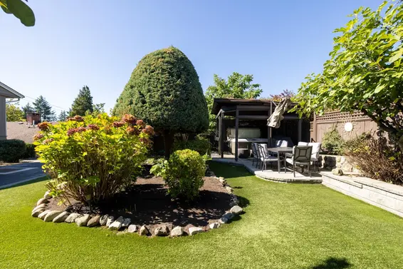 424 West Queens Road, North Vancouver For Sale - image 11