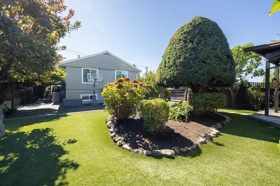 424 West Queens Road, North Vancouver For Sale - image 12