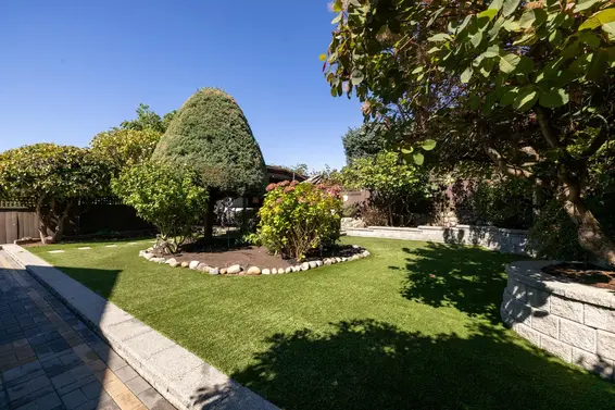 424 West Queens Road, North Vancouver For Sale - image 13