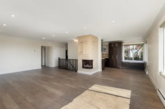 424 West Queens Road, North Vancouver For Sale - image 15