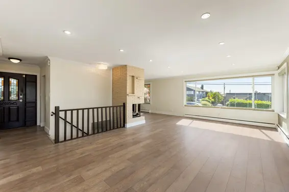 424 West Queens Road, North Vancouver For Sale - image 16