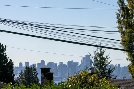 424 West Queens Road, North Vancouver For Sale - image 18