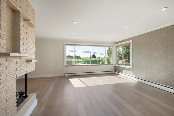 424 West Queens Road, North Vancouver For Sale - image 19