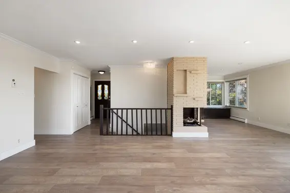 424 West Queens Road, North Vancouver For Sale - image 20