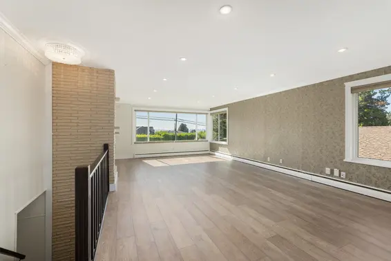 424 West Queens Road, North Vancouver For Sale - image 21