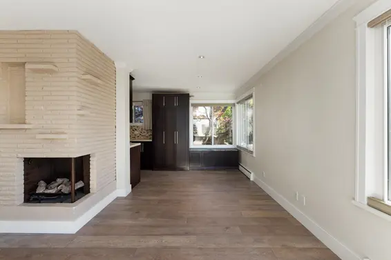 424 West Queens Road, North Vancouver For Sale - image 22