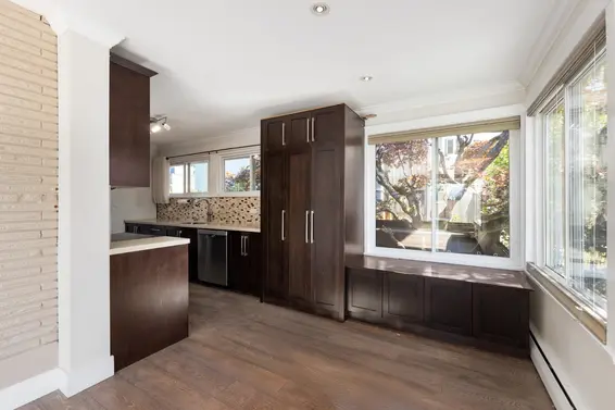 424 West Queens Road, North Vancouver For Sale - image 23