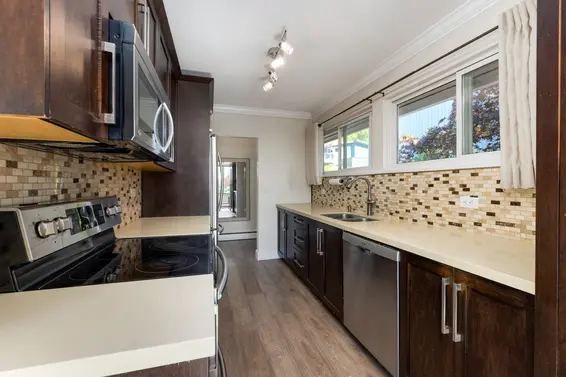 424 West Queens Road, North Vancouver For Sale - image 24