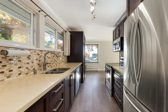 424 West Queens Road, North Vancouver For Sale - image 25