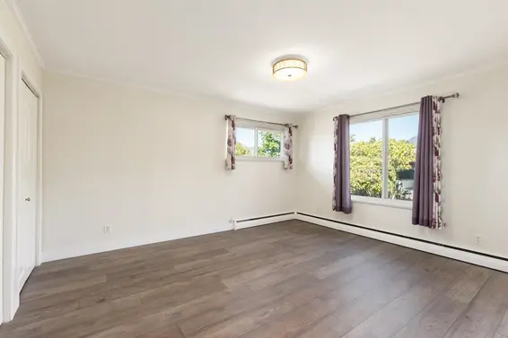 424 West Queens Road, North Vancouver For Sale - image 26