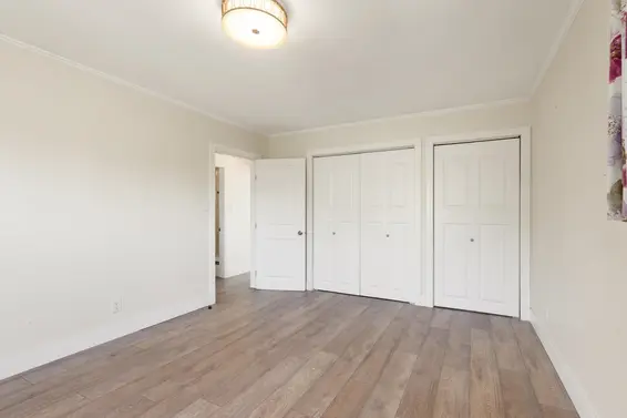 424 West Queens Road, North Vancouver For Sale - image 27
