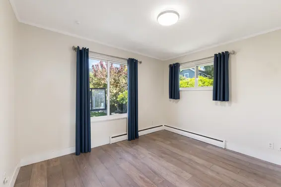 424 West Queens Road, North Vancouver For Sale - image 28