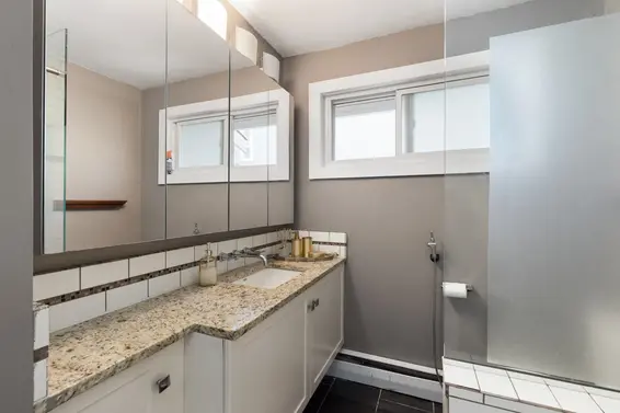 424 West Queens Road, North Vancouver For Sale - image 29