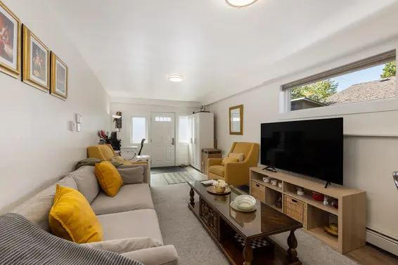 424 West Queens Road, North Vancouver For Sale - image 33