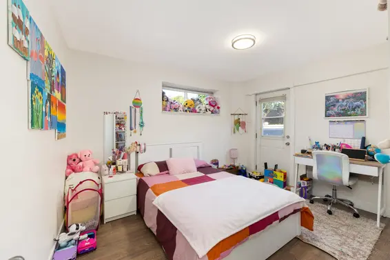 424 West Queens Road, North Vancouver For Sale - image 34