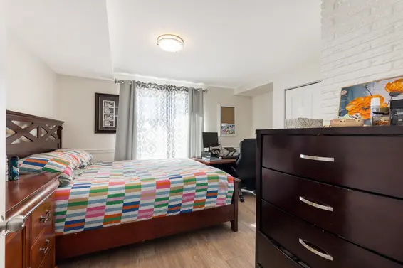 424 West Queens Road, North Vancouver For Sale - image 35
