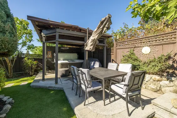 424 West Queens Road, North Vancouver For Sale - image 36