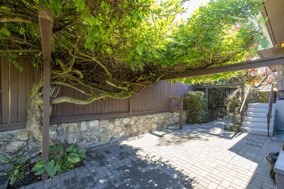 424 West Queens Road, North Vancouver For Sale - image 5