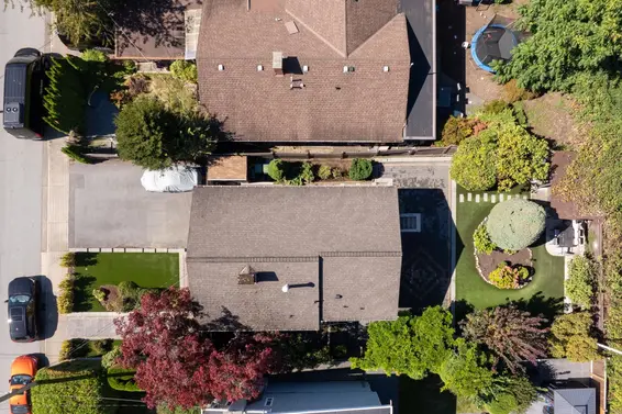 424 West Queens Road, North Vancouver For Sale - image 7