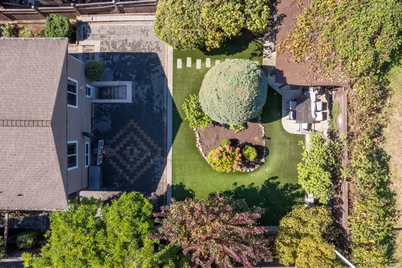 424 West Queens Road, North Vancouver For Sale - image 8
