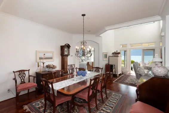 15 Beach Drive, West Vancouver For Sale - image 10