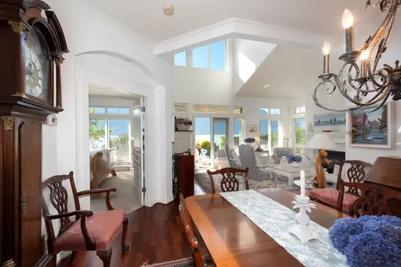 15 Beach Drive, West Vancouver For Sale - image 11