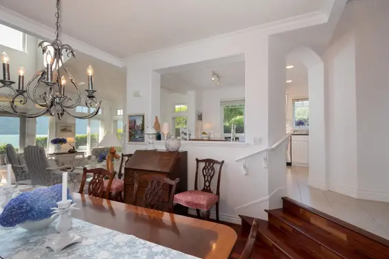 15 Beach Drive, West Vancouver For Sale - image 12