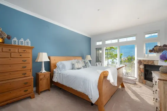 15 Beach Drive, West Vancouver For Sale - image 15