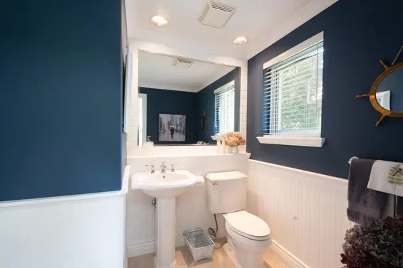 15 Beach Drive, West Vancouver For Sale - image 18