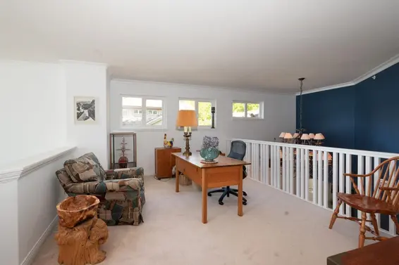 15 Beach Drive, West Vancouver For Sale - image 19