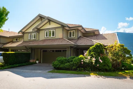 15 Beach Drive, West Vancouver For Sale - image 2