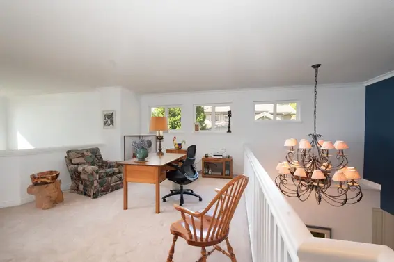 15 Beach Drive, West Vancouver For Sale - image 20