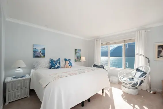 15 Beach Drive, West Vancouver For Sale - image 22