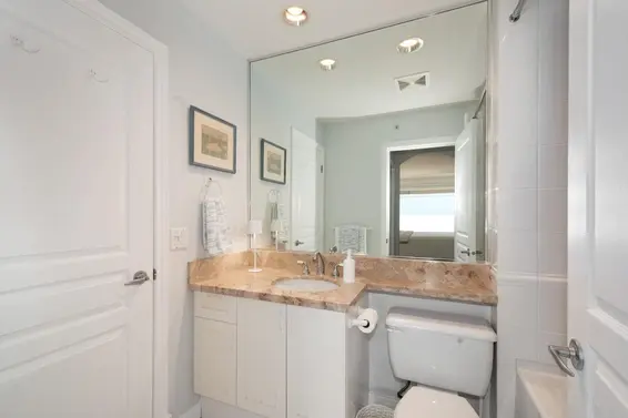 15 Beach Drive, West Vancouver For Sale - image 24