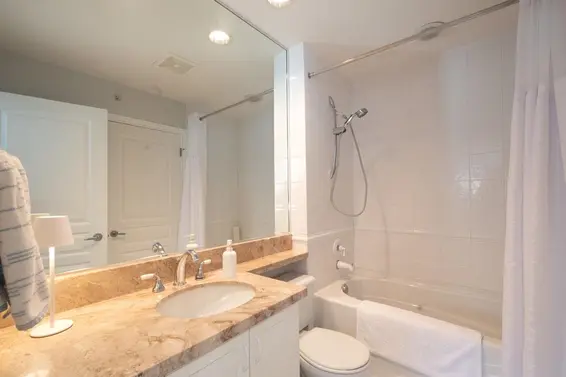 15 Beach Drive, West Vancouver For Sale - image 25