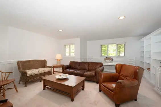 15 Beach Drive, West Vancouver For Sale - image 26