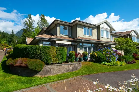 15 Beach Drive, West Vancouver For Sale - image 27
