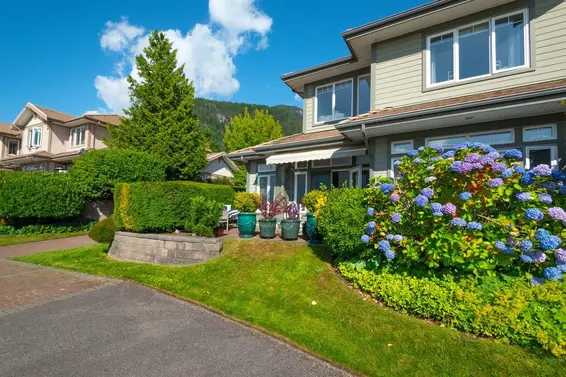 15 Beach Drive, West Vancouver For Sale - image 28