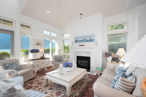 15 Beach Drive, West Vancouver For Sale - image 3