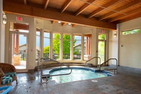 15 Beach Drive, West Vancouver For Sale - image 33
