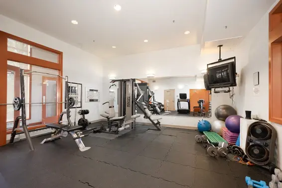15 Beach Drive, West Vancouver For Sale - image 36