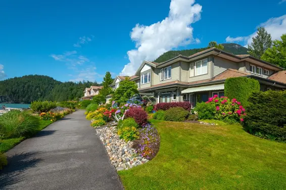 15 Beach Drive, West Vancouver For Sale - image 37