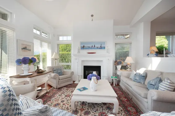 15 Beach Drive, West Vancouver For Sale - image 4