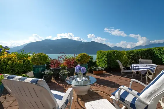 15 Beach Drive, West Vancouver For Sale - image 5