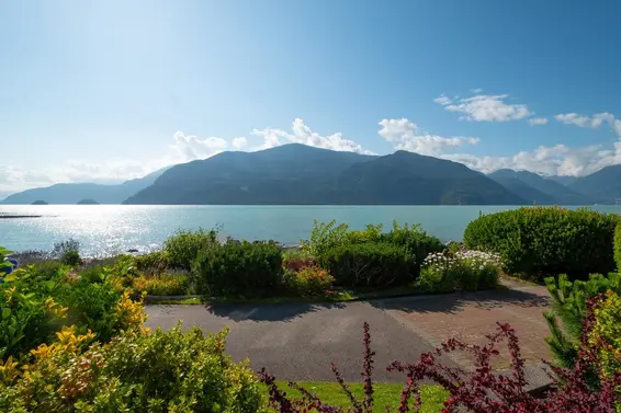 15 Beach Drive, West Vancouver For Sale - image 6